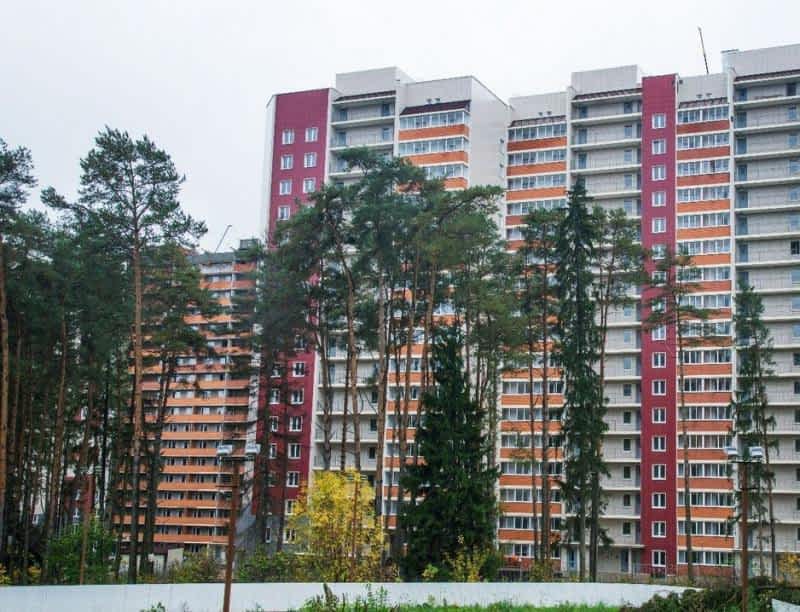 горки 10 33. горки 10 33 к 1. горки 10 33. горки-10 одинцовский район. горки 10 33к2.