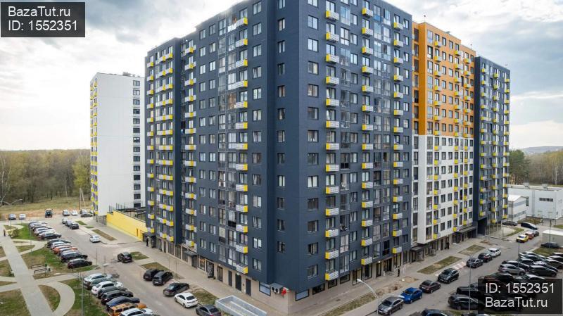 сдам коммерческую недвижимость в России в Москве, Василия Ощепкова улица, д.1 цена 204 160 руб./месяц, фото №5