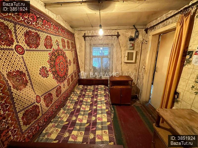 продам дом в России в Пензе, Полтавская улица, влд40 цена 2 800 000 руб., фото №4