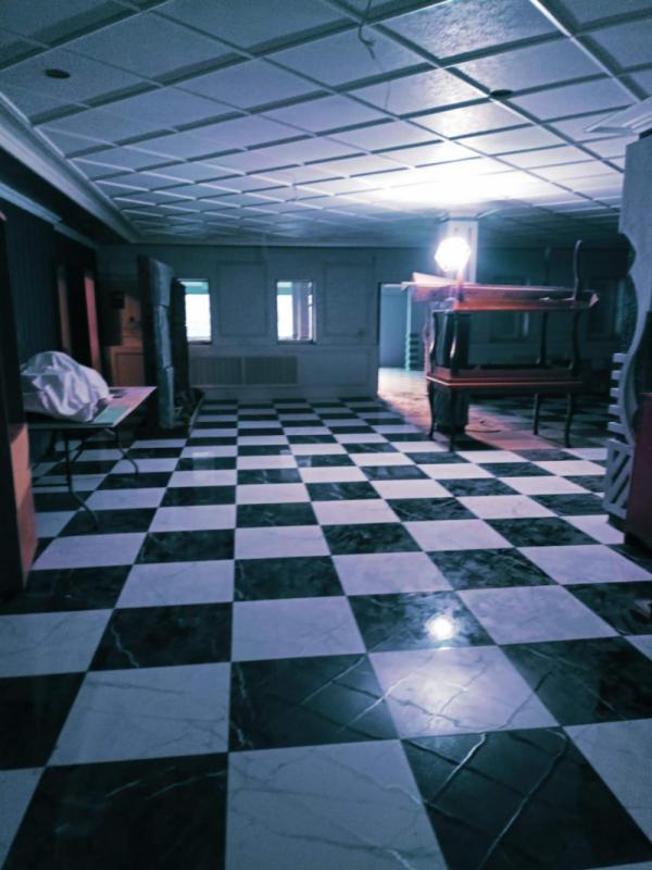 сдам коммерческую недвижимость в России в Серпухове, Водонапорная улица, д.38 цена 150 000 руб./месяц, фото №4