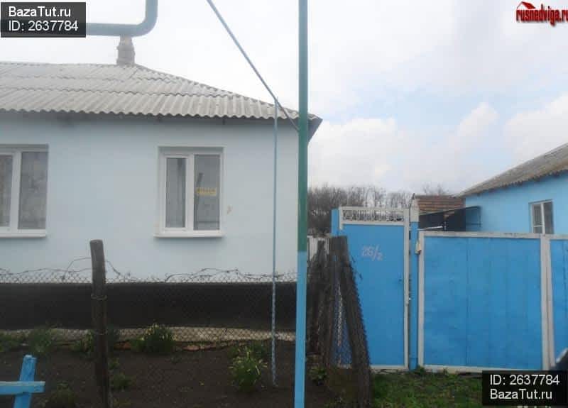 дом в михайловском ставропольском крае. хутор красная балка. станица бекешевская предгорного района ставропольского края. пос китаевское ставропольский край новоселицкий район. кочубеевский ставропольский дом в.