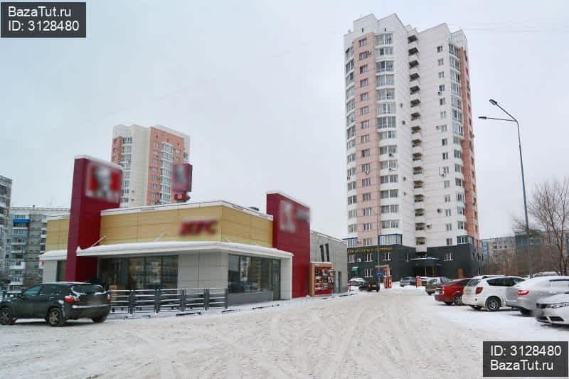 Павловского 1 новокузнецк. Павлова 13 мурманск. Павловского 1 новокузнецк. Ул. Павловского 1.