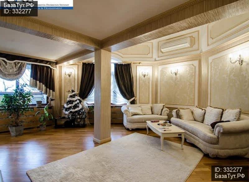 продам дом в Болгарии в Св.-Св.-Константин-И-Елена, Св. св. Константин и Елена цена 29 925 000 руб., фото №5