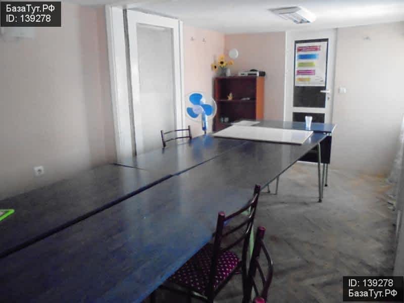 сдам коммерческую недвижимость в Болгарии, Болгария цена 7 500 руб./месяц, фото №2