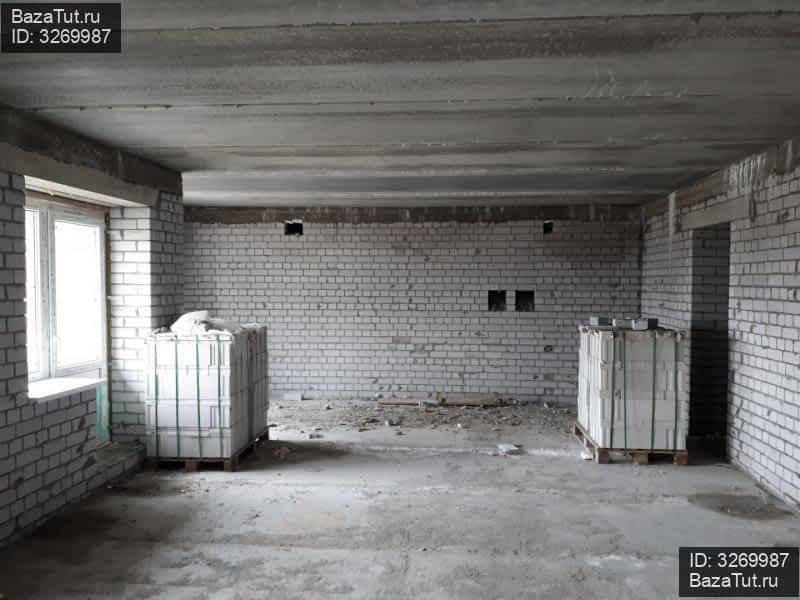 Хорошева 12. Улица хорошева волгоград. Жк хороший волгоград. Хорошёвское шоссе 12к1 о доме. Жк в дзержинском районе волгограда.