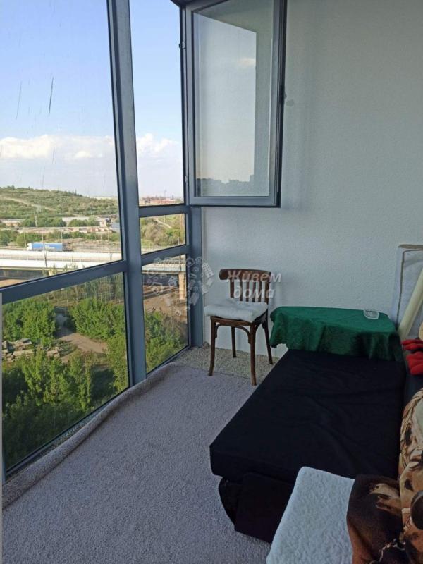 Ханпаши нурадилова, дом. Волгоградская область, волгоград, ул. Ханпаши нурадилова, 7. Селенгинская 7 волгоград. Ул.