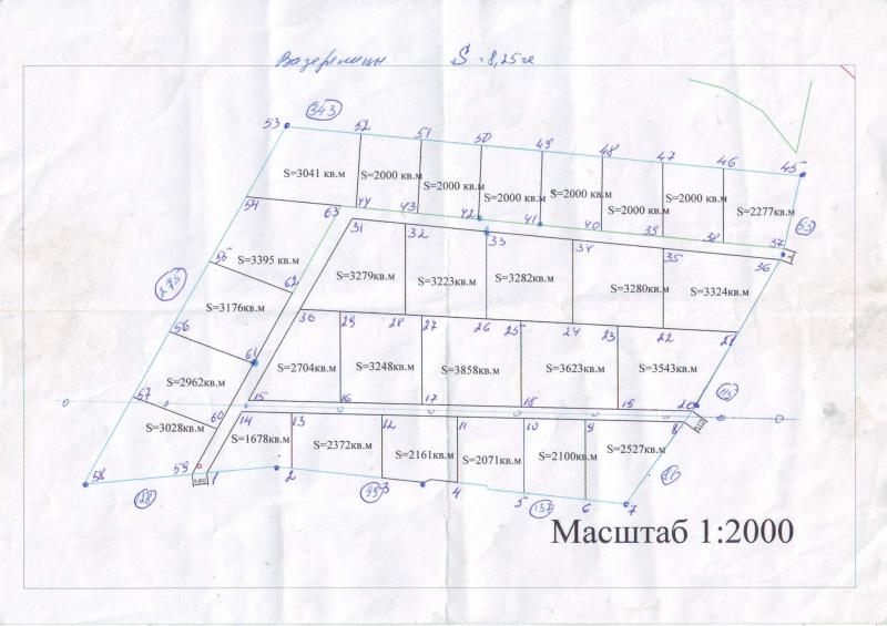 Погода в кириллове карта