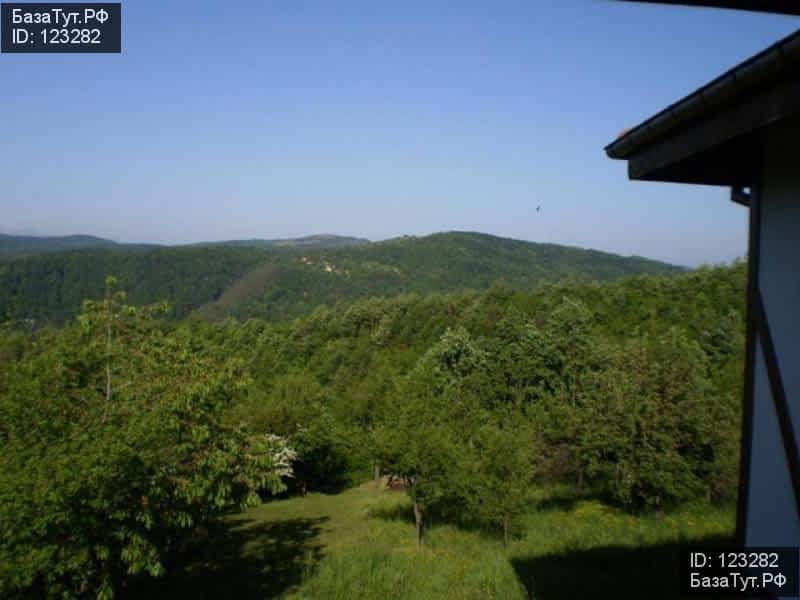 сдам дом в Болгарии в Керените, Керените цена 5 200 руб./сутки, фото №14