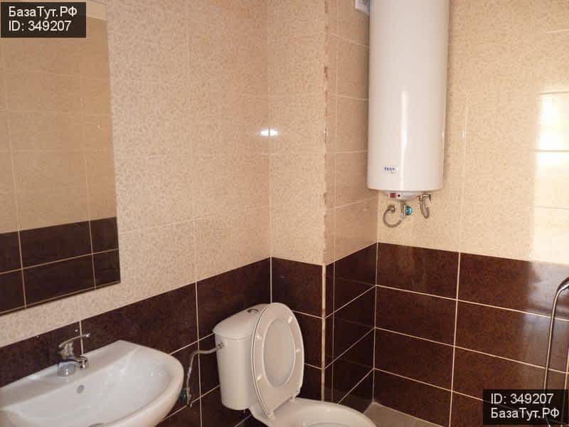 продам 2 к. квартиру в Болгарии в Равде, Улица Крайбрежна цена 3 800 000 руб., фото №6