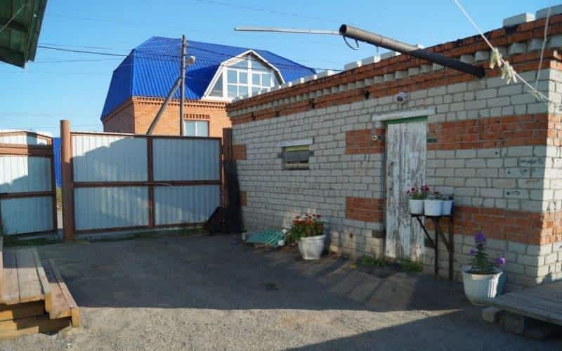 Купить Квартиру В Ембаево Тюменской