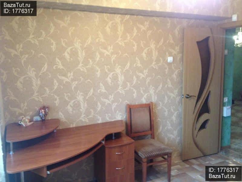 314 краснокаменск дом. овд краснокаменского района забайкальского края. краснокаменск 5 микрорайон 510 дом. краснокаменск 3 микрорайон. краснокаменск 2 микрорайон.