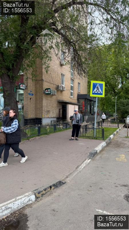 сдам коммерческую недвижимость в России в Раменском,  Ногина ул цена 150 000 руб./месяц, фото №14