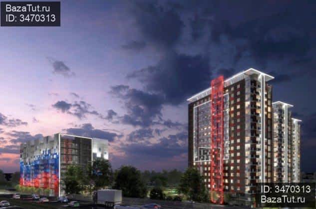 садовая, 159 краснодар. жк на садовой краснодар. жк на садовой алмакс. ул. садовая, 159 краснодар.