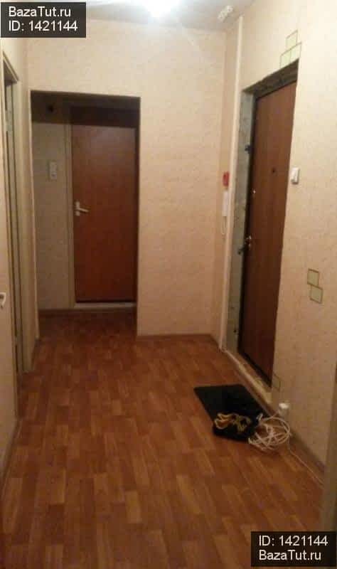 продам 2 к. квартиру в России в Москве,  ул. Рождественская, 21к5 цена 6 700 000 руб., фото №10