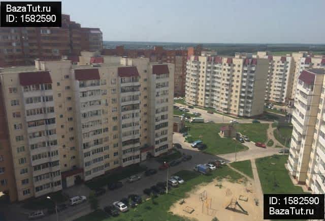 улица воинов интернационалистов железногорск. железногорск курская область улица воинов интернационалистов 2. воинов интернационалистов 2/2 железногорск курская область. жк курская железногорск главстрой. воинов интернационалистов 2 железногорск курская область.