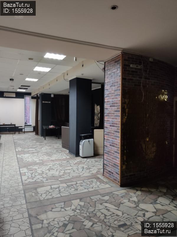 сдам коммерческую недвижимость в России в Жуковском,  Московская пл цена 100 000 руб./месяц, фото №15