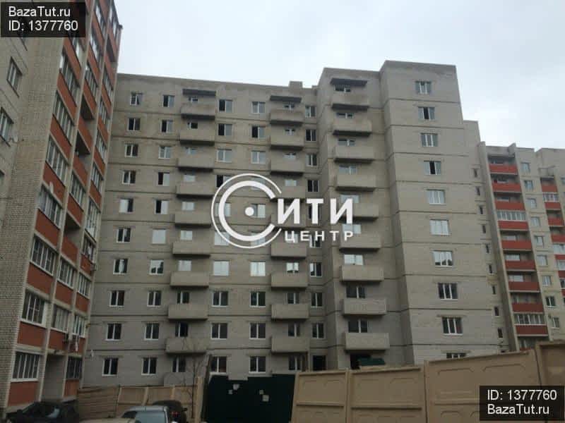 жилой массив лесная поляна 3. лесная поляна воронеж. лесная поляна воронеж. жилой массив лесная поляна 3 дом 11 воронеж. жилой массив лесная поляна 3 воронеж.