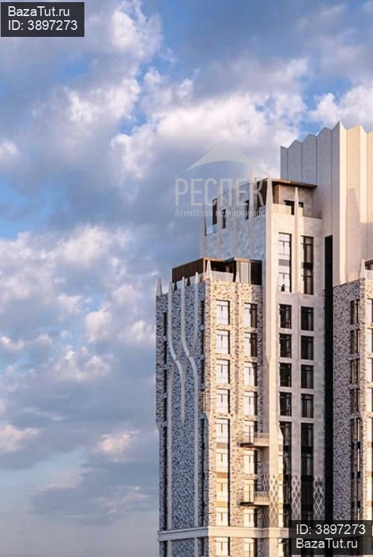 продам 9 к. квартиру в России в г Москве,  ул. Академика Королева, 21 цена 17 160 000 руб., фото №28