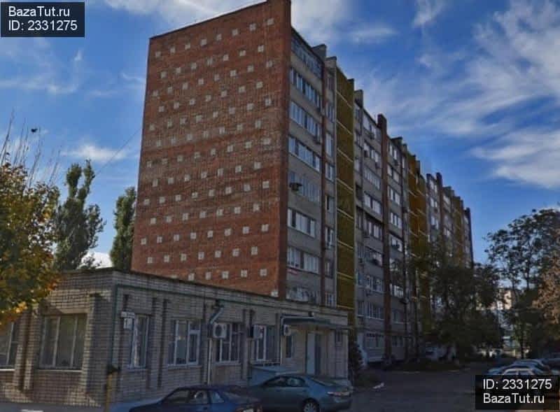 Жлобы, 141. Жлобы 1 1. Жлобы, 1/1. Жлобы 119 краснодар автосервис. Фит сервис вывеска.