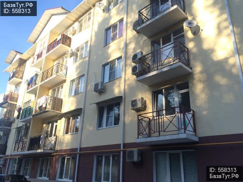 макаренко, 6. макаренко 6 сочи. ул макаренко 8 сочи. макаренко 22 сочи. макаренко 8/6 сочи.