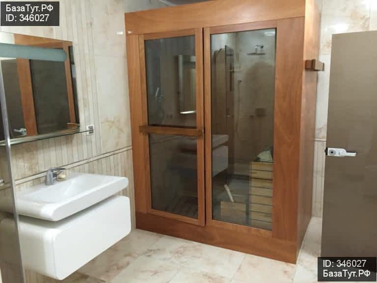 продам дом в Болгарии, 9 цена 46 900 000 руб., фото №18