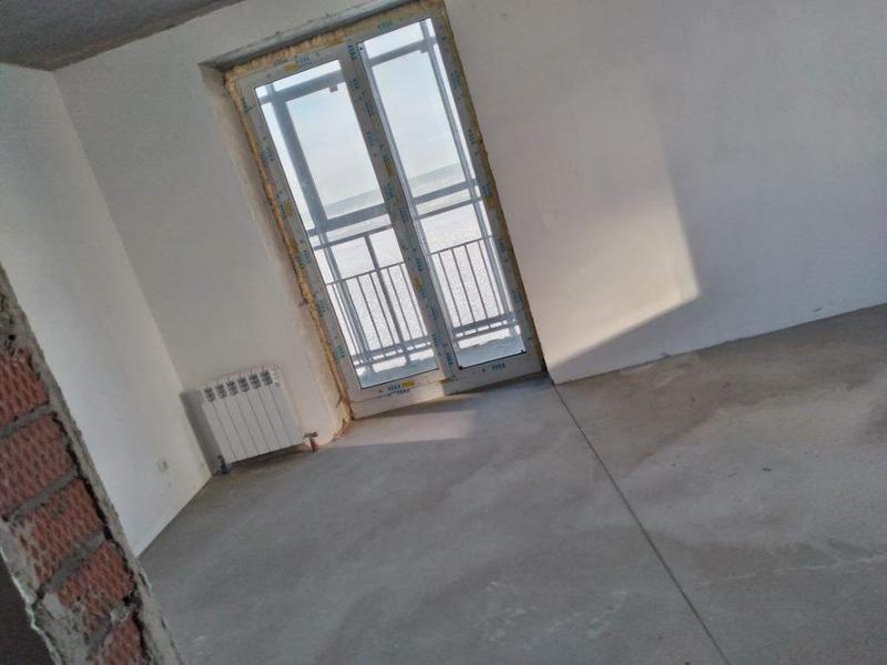 продам 3 к. квартиру в России в Томске, Московский тракт, д.107в цена 10 423 800 руб., фото №9