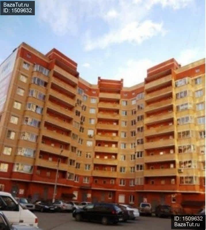 Чугунова д 2. Чугунова 43 в раменском. Чугунова 43 в раменском. Чугунова д 2. Чугунова д 2.