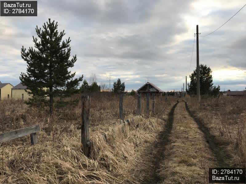 продам земельный участок в России в село Карамалы цена 180 000 руб., фото №5