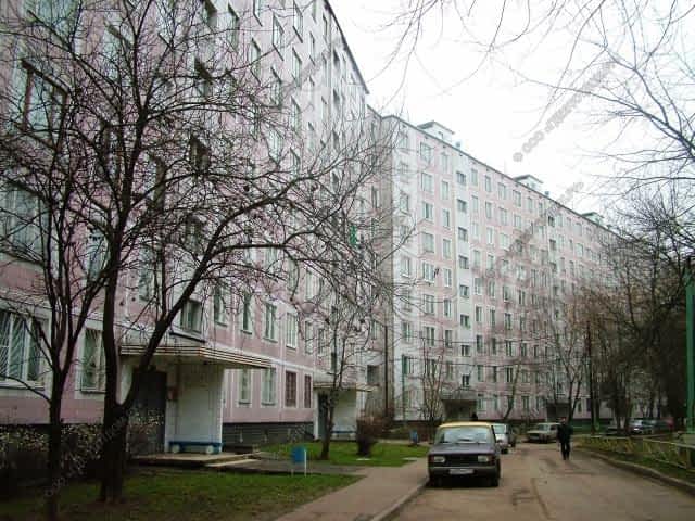 Цюрупы, д. Улица цюрупы 11к1. Улица цюрупы 3. Ул. Цюрупы 158/2.