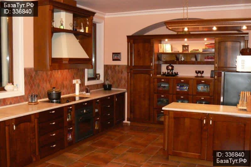продам дом в Болгарии, Е87 цена 158 400 000 руб., фото №17