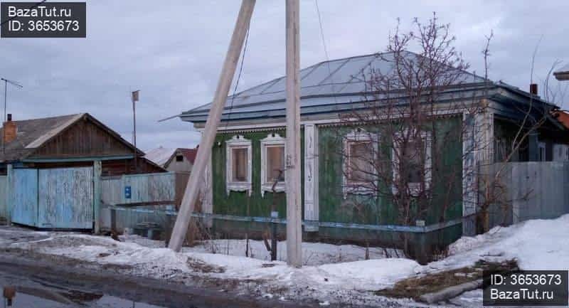 Купить Квартиру В Ембаево Тюменской