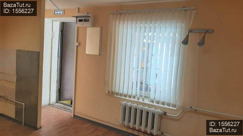 сдам офис,  к. в России в Москве, Большая Семёновская улица, д.11стр12 цена 31 600 руб./месяц, фото №2