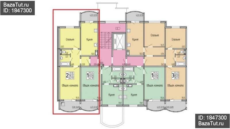 Шурова гора 7 энгельс на карте. Шурова гора 7/1 планировка квартир. План квартиры 1-к шурова гора энгельс. Шурова гора 7/12а. Кронверк шурова гора план квартир.