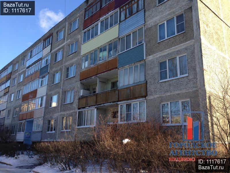 серпухов пушкина 2. серпухов пушкина 2. серпухов, ул. серпухов пушкина 2. серпухов пушкина 2.