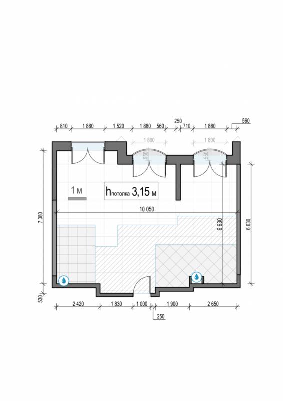 продам 2 к. квартиру в России в г Москве,  . ул. Академика Королёва, 21 цена 32 900 000 руб., фото №1