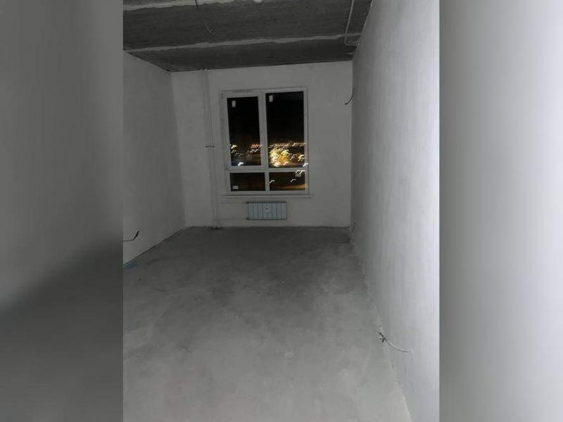 продам 2 к. квартиру в России в Николаевке, Челышевская улица, д.3 цена 6 084 000 руб., фото №2