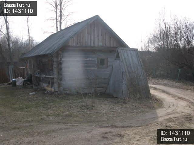 продам дом в России в деревня Щир, Центральная улица цена 500 000 руб., фото №8