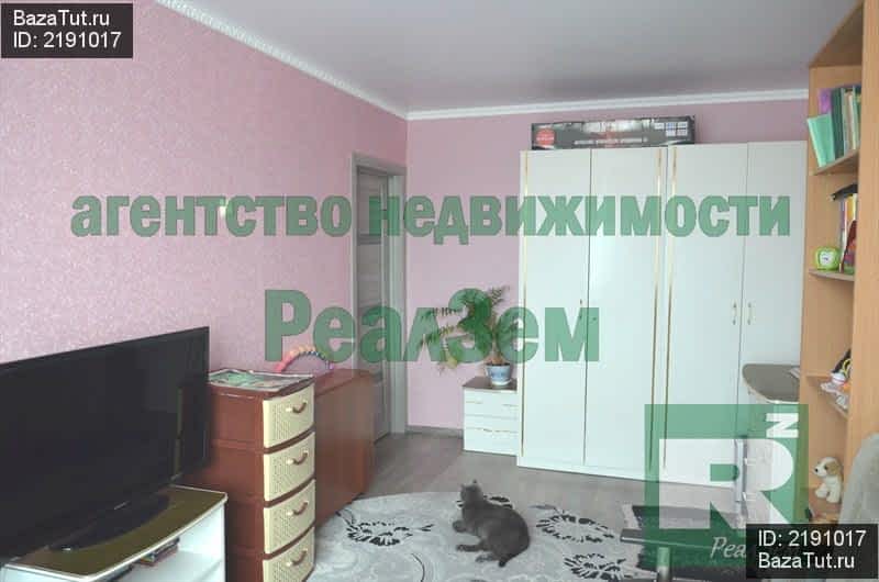 продам 2 к. квартиру в России в Обнинске, Белкинская улица, 19 цена 3 700 000 руб., фото №1