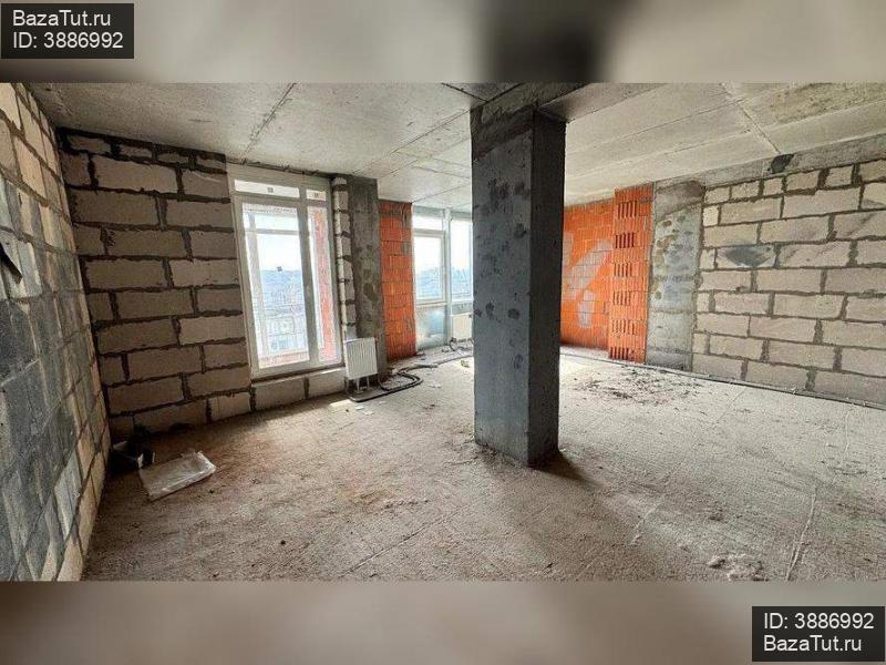 продам 1 к. квартиру в России в Владивосток, Невельского улица, д.5 цена 8 000 000 руб., фото №5