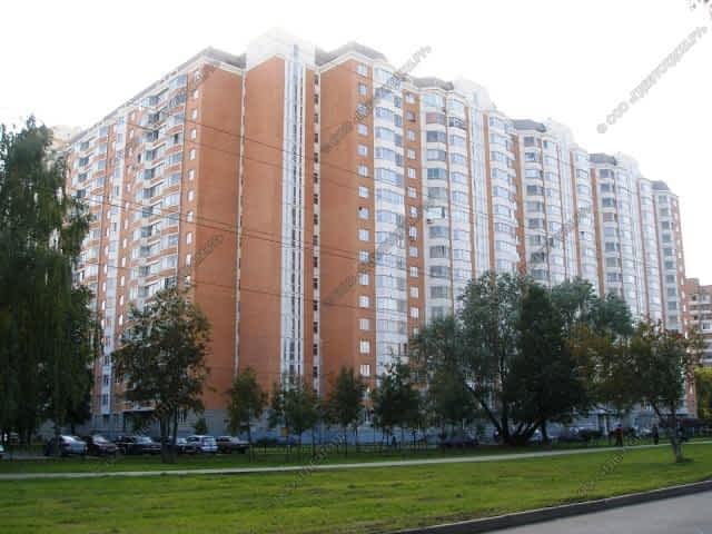 Ул молодцова 19. Молодцова 23 к 2. Ул молодцова 19. Молодцова 23 к 1. Улица молодцова, 19к2.