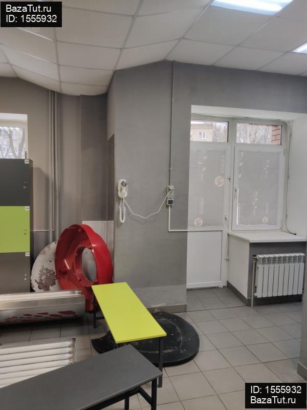 сдам коммерческую недвижимость в России в Люберцах,  Митрофанова ул цена 75 000 руб./месяц, фото №27