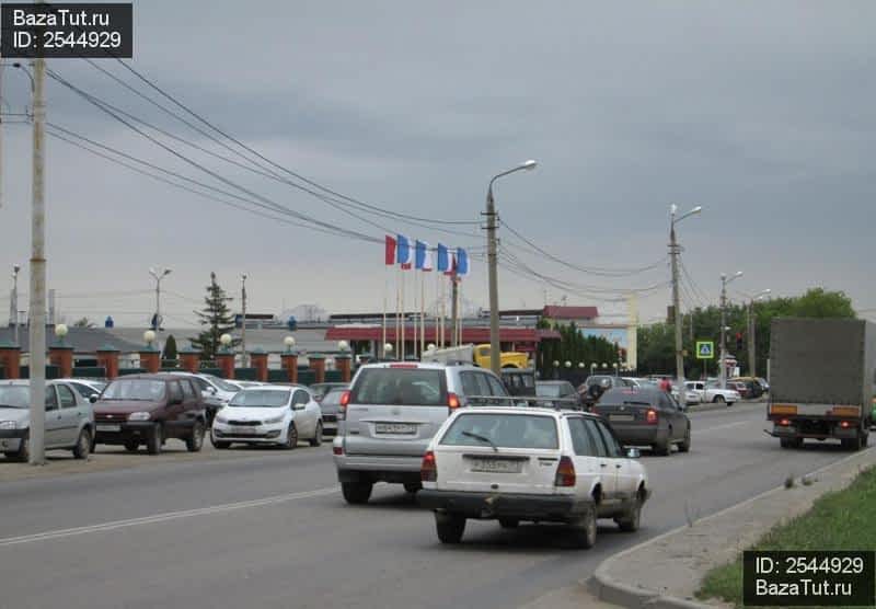 Механика новомосковское шоссе. Новомосковское шоссе 28 Тула.