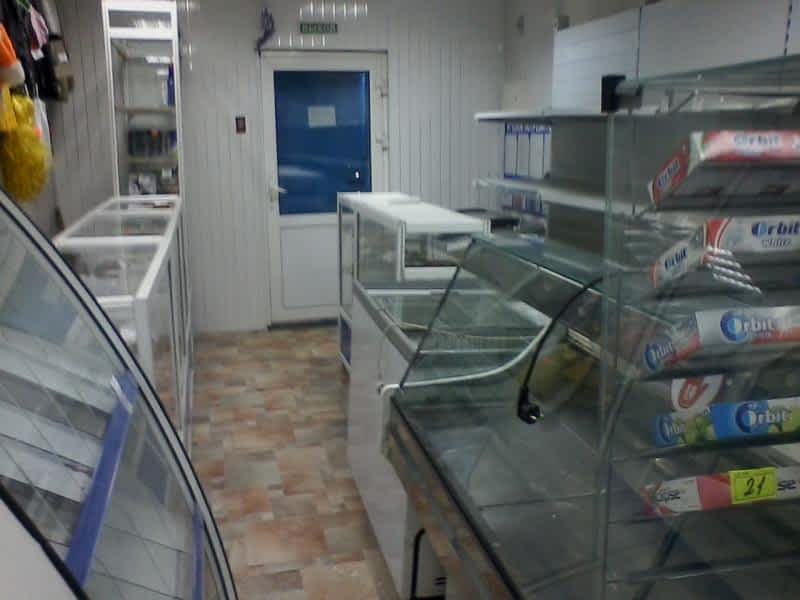 продам дом в России в село Каменно-Ангарск, Федяевская улица цена 500 руб., фото №1