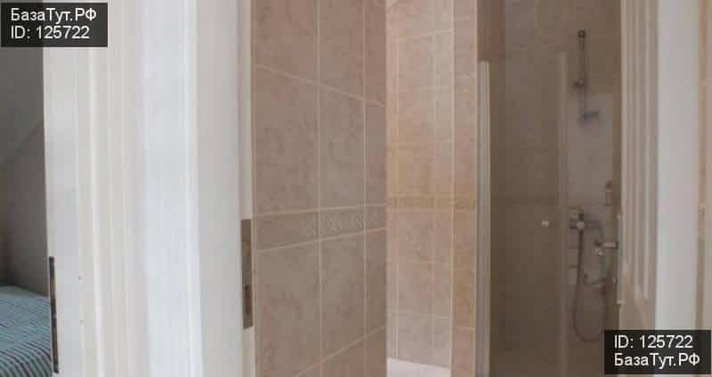 сдам дом в Турции в Аланье, 1200. Sk. цена 6 570 руб./сутки, фото №13