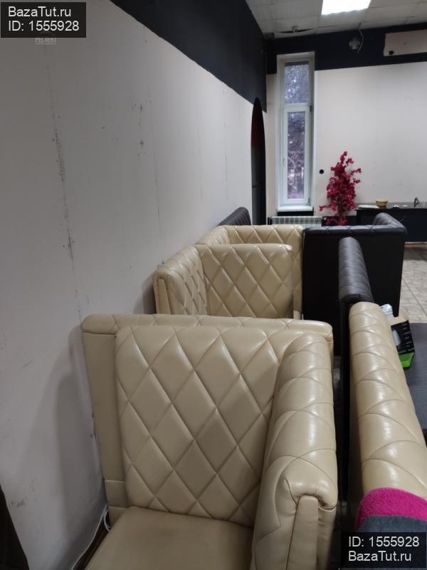 сдам коммерческую недвижимость в России в Жуковском,  Московская пл цена 100 000 руб./месяц, фото №16