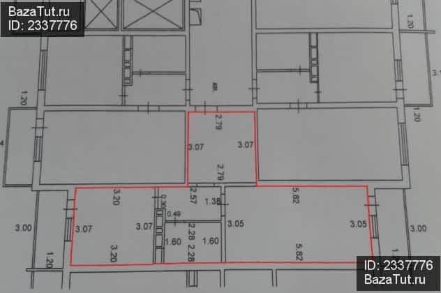 Карта краснодар артюшкова 3