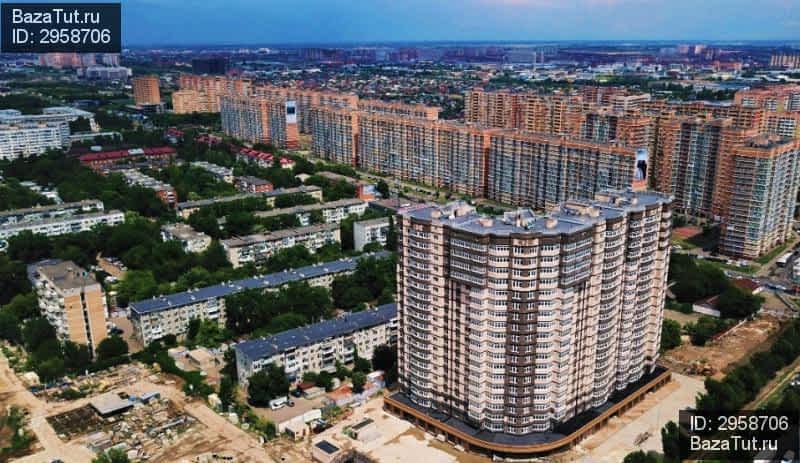 стахановская 1/5 краснодар. улица стахановская 1/5 краснодар. стахановская 1 краснодар. жк на стахановской краснодар. г.