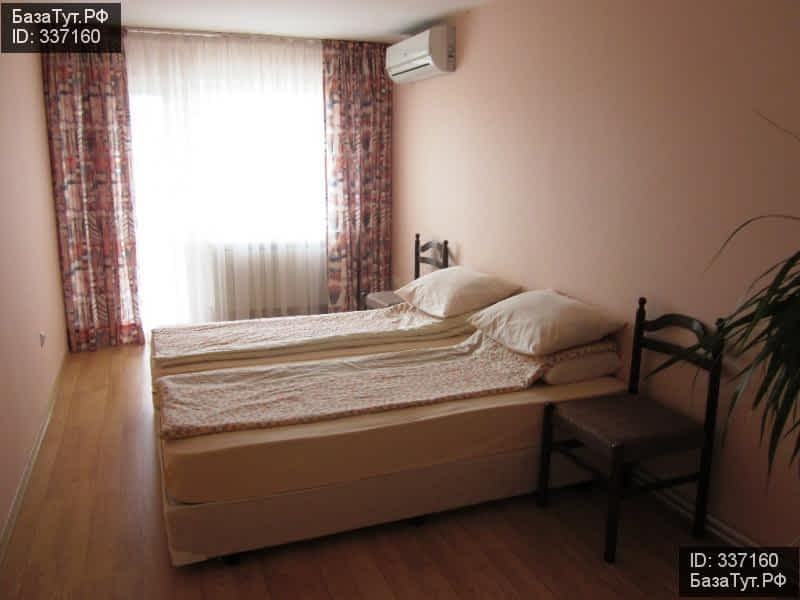 продам дом в Болгарии, 9 цена 15 330 000 руб., фото №18