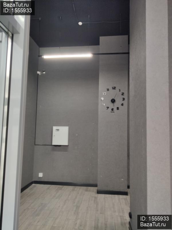 сдам коммерческую недвижимость в России в Птицефабрика (пгт Томилино),  мкр Птицефабрика цена 100 000 руб./месяц, фото №6