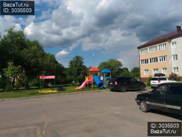 горки ленинские поселок городского типа. ленинские горки южный проезд. южный проезд 11 горки ленинские. пос горки ленинские северный проезд. горки ленинские квартиры.